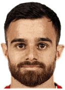 크리스티안 바르부트