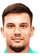 Asen 게오르기에프