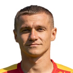 Pawel 모스크빅