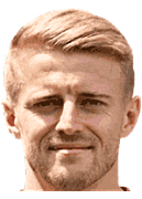 Sebastian 에른스트