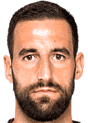 마크-아우렐 카일라르트