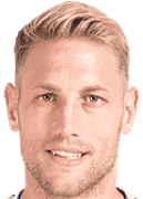 카를로스 에르난데스