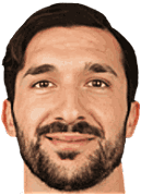 알레산드로 벨레모