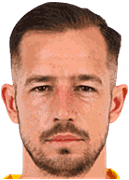 에두아르드 파프