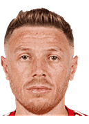 보그단 미트레아