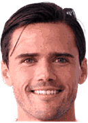 니콜라스 로드리게스