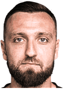 카롤 스지만스키