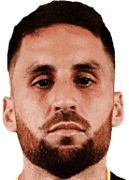 Luciano 과이조체아