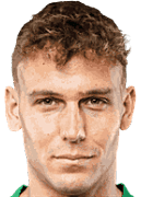 세바스티안 무시올릭