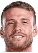 마커스 베티넬리