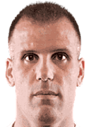 Alfredo 오르투노