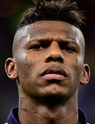 로베르트 아르볼레다