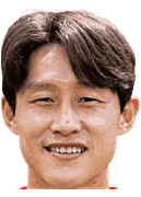 이재성