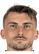 막시밀리안 필립