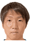 다이스케 사카이