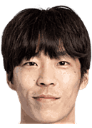 이시다 마사토시