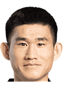 김도혁
