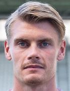 Eric Anders 스미스