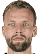 마빈 프리드리히