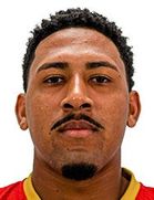 헤수스 카스티요