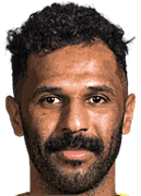 모하메드 알 오와이스