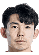 시유안 양시유안