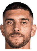 로렌조 펠레그리니