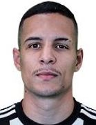 길헤르메 아라나