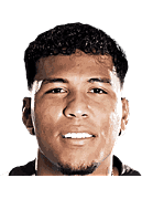 로저 베이커 마르티네스 토빈손