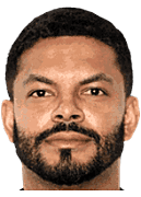 치아구 로드리게스