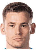 Johan 브라트베리