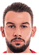 Tsvetelin 춘추코프