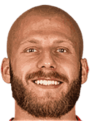 Reyan 다스칼로프