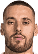 니콜라 블라시치