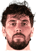 Arturo 칼라브레시