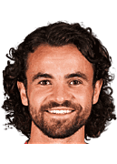 도미니크 텔포드