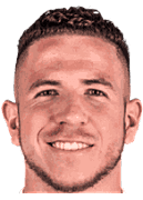 아드리안 Ugarriza