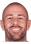 존 가르시아 에레로