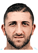 마우로 코폴라로