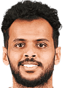 Abdulfattah Tawfiq Asiri