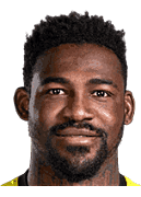 Brayan 히아스코스