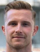 요하네스 에게슈타인