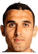 엘리에스 스키리