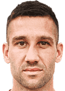 라도미르 밀로사브레비치