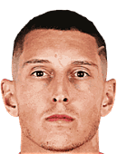 피에를루이지 골리니