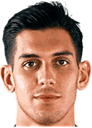 다니엘레 솜마리바