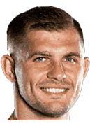 Karol 앙기엘스키