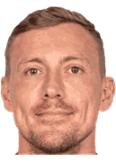 Maciej 고스톰스키