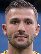 다니엘 에우에르