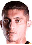 레안드로 가라테